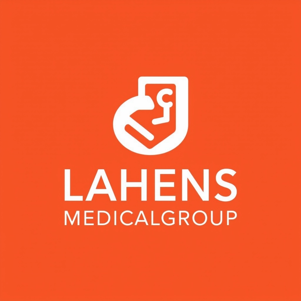 Lahensmedicalgroup